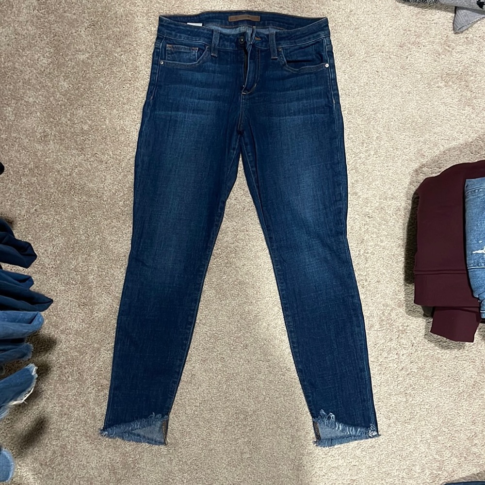 Joe jeans